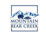 https://www.logocontest.com/public/logoimage/1573503484Mountain Bear Creek 65.jpg